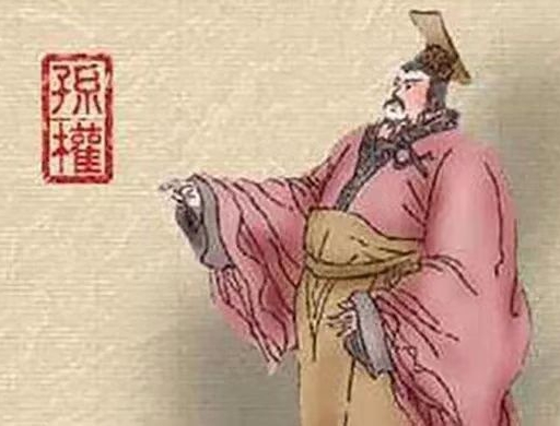 《三国演义》英雄谱第3期谭新辉格律诗词（8首）卷三丨金牌主播细细的雨｜中国桂林都市诗社753期（图9）