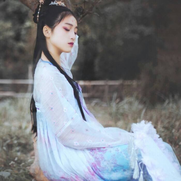 【鹧鸪天1至14韵诗集】作者 青苹果（甘肃天水）【冰心文化传媒】主编 冰心（图3）