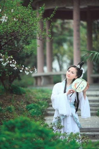 【鹧鸪天1至14韵诗集】作者 青苹果（甘肃天水）【冰心文化传媒】主编 冰心（图9）
