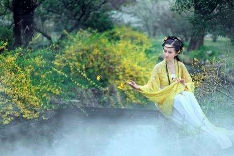 【鹧鸪天1至14韵诗集】作者 青苹果（甘肃天水）【冰心文化传媒】主编 冰心（图7）