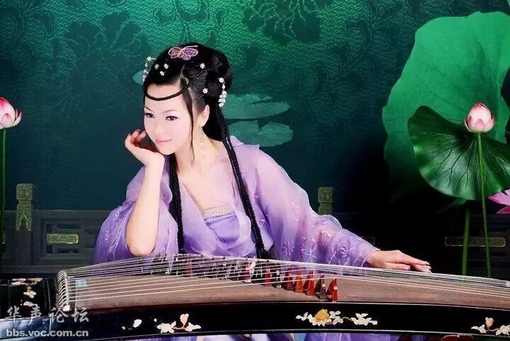 【鹧鸪天1至14韵诗集】作者 青苹果（甘肃天水）【冰心文化传媒】主编 冰心（图15）