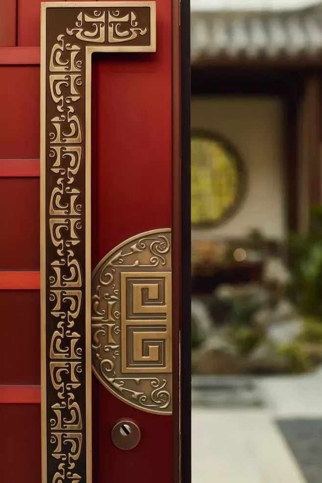 【英国文学】精品朗诵《读“论语经典”有感》(九)作者|大号是中华、朗诵|相逢一笑(图4)