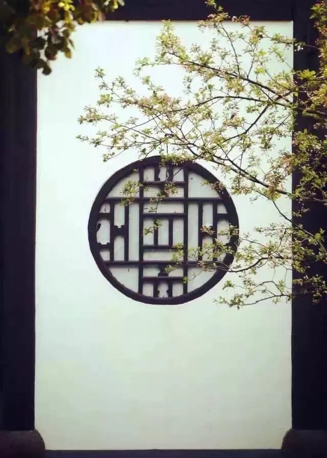 【英国文学】精品朗诵《读“论语经典”有感》(九)作者|大号是中华、朗诵|相逢一笑(图6)