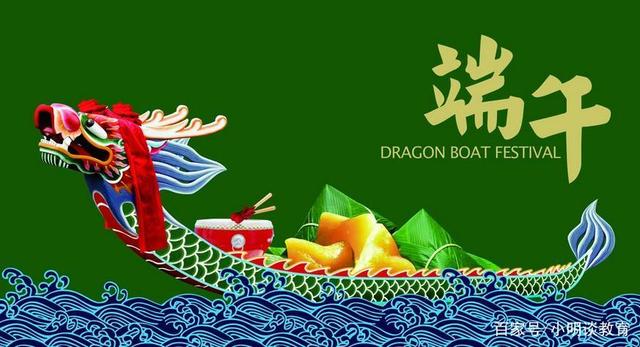 《中日英三语诗选》作者-王佐臣(图8)