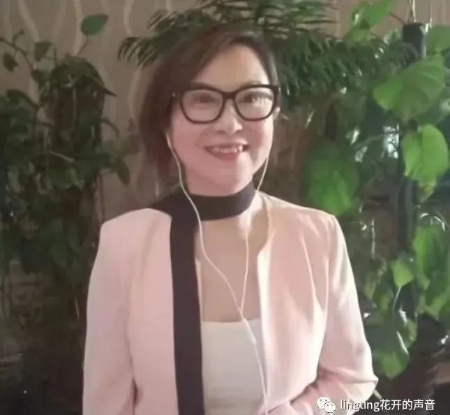 美亮诵读《慢慢地》作者/碑林路人(图8)
