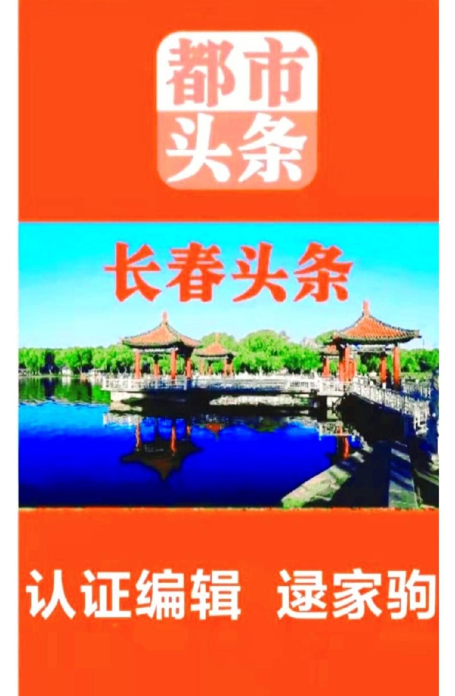 美亮诵读《慢慢地》作者/碑林路人(图2)