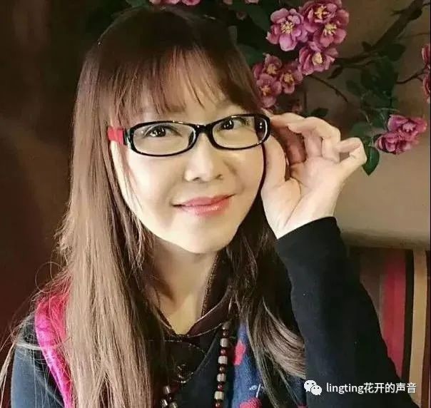 美亮诵读《慢慢地》作者/碑林路人(图7)