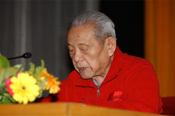 【北美翰苑分享社·格律诗词精品鉴赏】第四十一期（周刊）（图33）