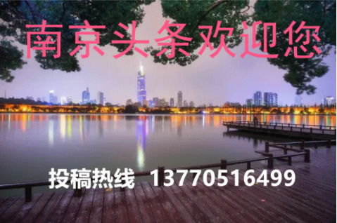 写诗的女人（香妃忆）  文/山水田园  诵/素心如雪