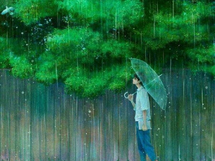 《刘文轩诗词欣赏》【精英专刊】【九江文学社：北京头条】（图4）