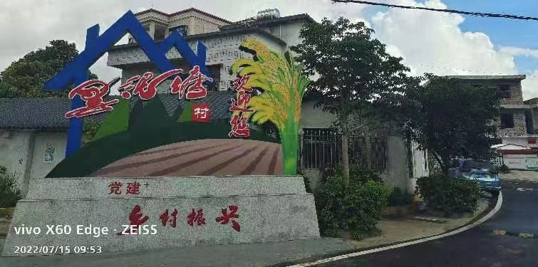 【雅诗总会】二塘米酒飘香溢香山八怪舞东风‖艺术家萧宽(图41)