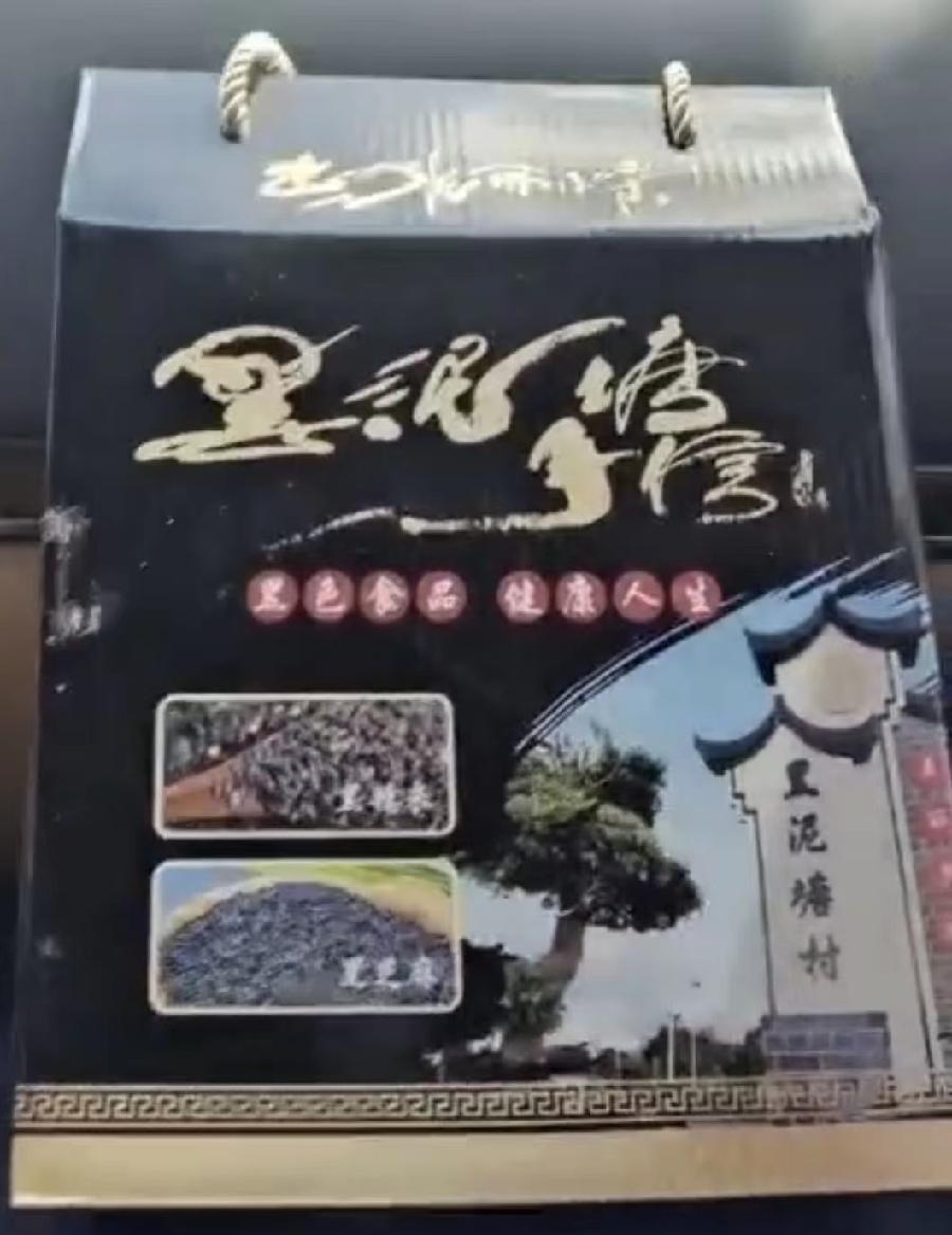 【雅诗总会】二塘米酒飘香溢香山八怪舞东风‖艺术家萧宽(图44)