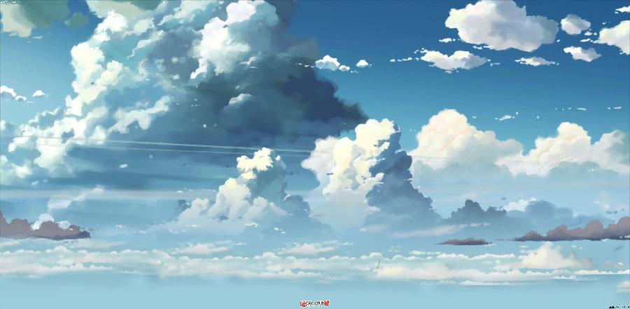 曲式十六字令八首 文／裴龙兵（图5）