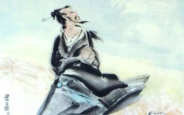 九文/王仲华《谁会关心剩红颜》(华夏思归客诗鉴征稿)—原创诗歌—都市头条(图2)