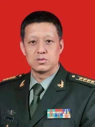 巴黎文学苏沪浙分社003期微刊《八一军旗别样红》（图8）
