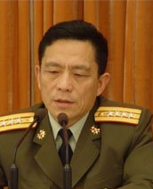 巴黎文学苏沪浙分社003期微刊《八一军旗别样红》（图10）