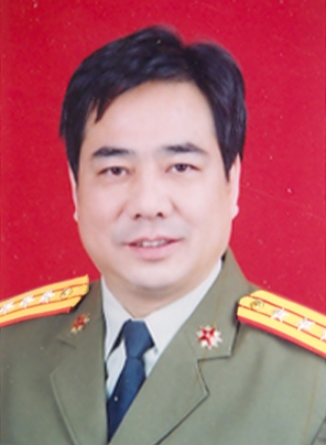 巴黎文学苏沪浙分社003期微刊《八一军旗别样红》（图12）