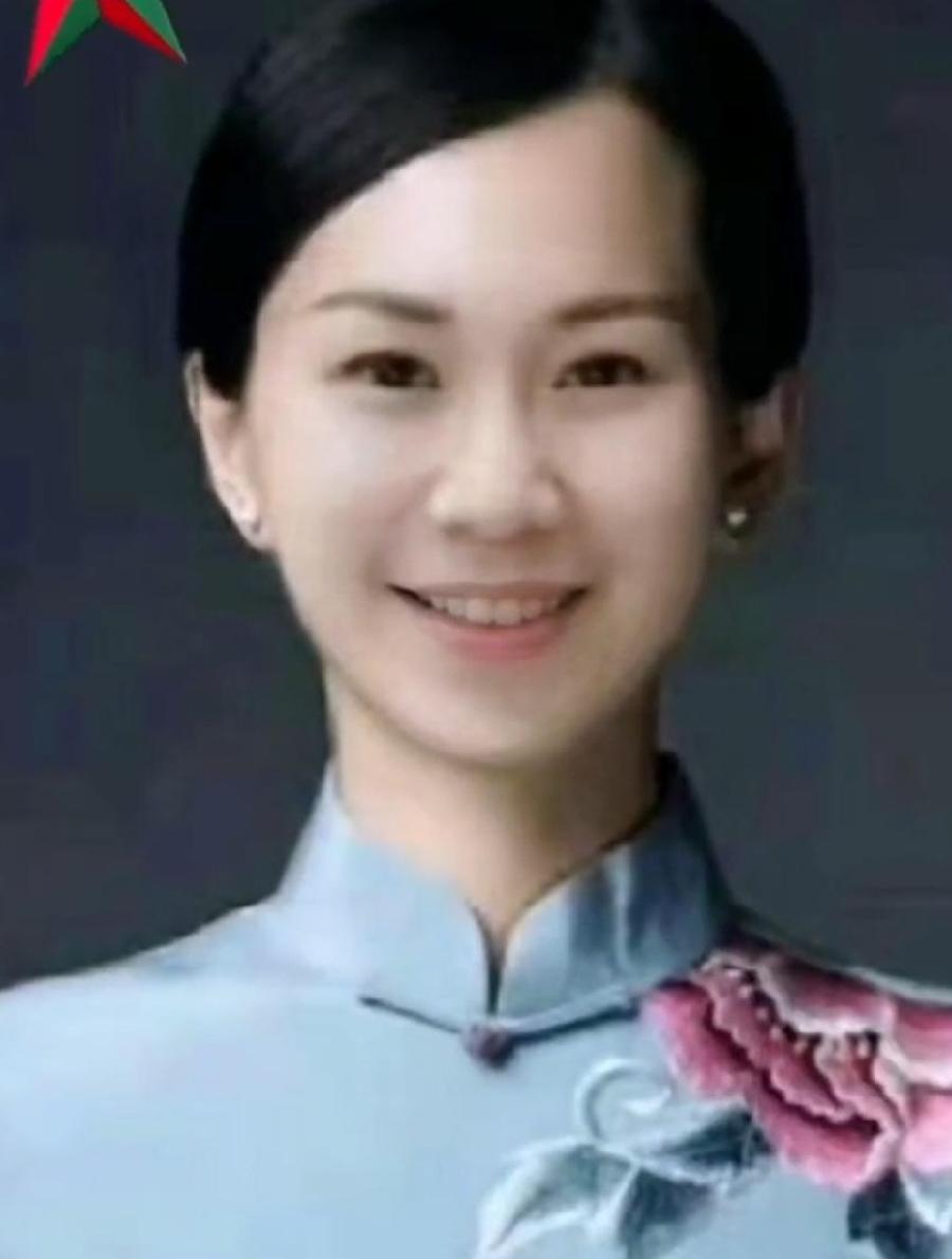 好日子在后面