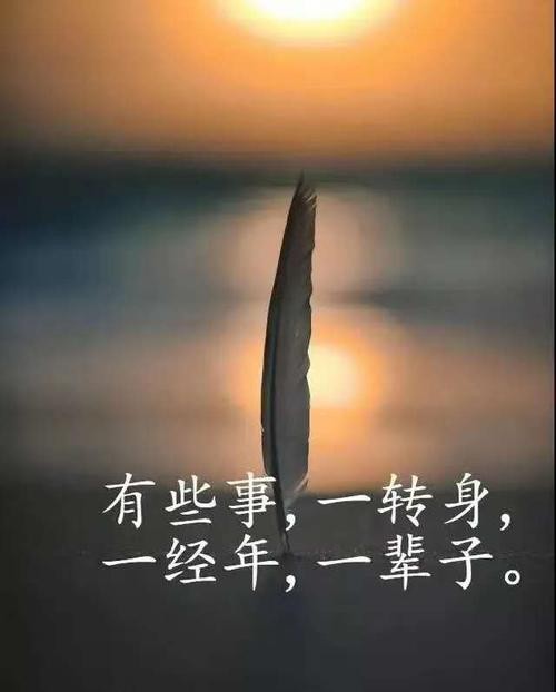 【原创】费景义//老之悟｛外一首｝（图3）