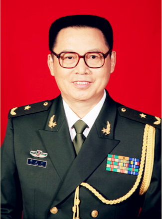 巴黎文学苏沪浙分社003期微刊《八一军旗别样红》（图4）