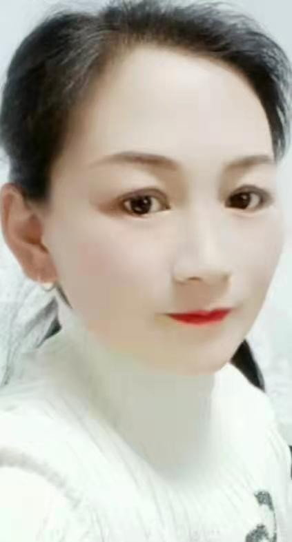 河北在线签约优秀诗人/胡玉明（黄昏雨.专刊贴）主播/叶淑娟（华夏诗词文学社）京港澳头条（图6）