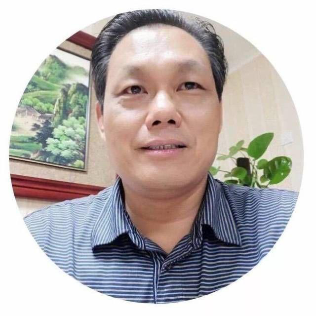 《世事杂谈》四十六 作者/三木秉凤(周凤森)(图2)