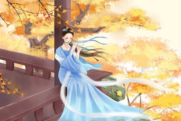 弘华朗诵【梦想不需要多大的地方】作者/蓝波(图5)