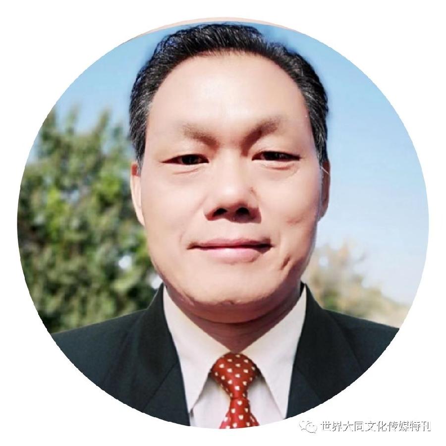 【原创】八一建军节吟诗集锦 作者/中国最美作家,头条红榜诗人曾云香女士(图15)
