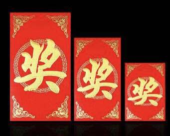 【原创】八一建军节吟诗集锦 作者/中国最美作家,头条红榜诗人曾云香女士(图13)