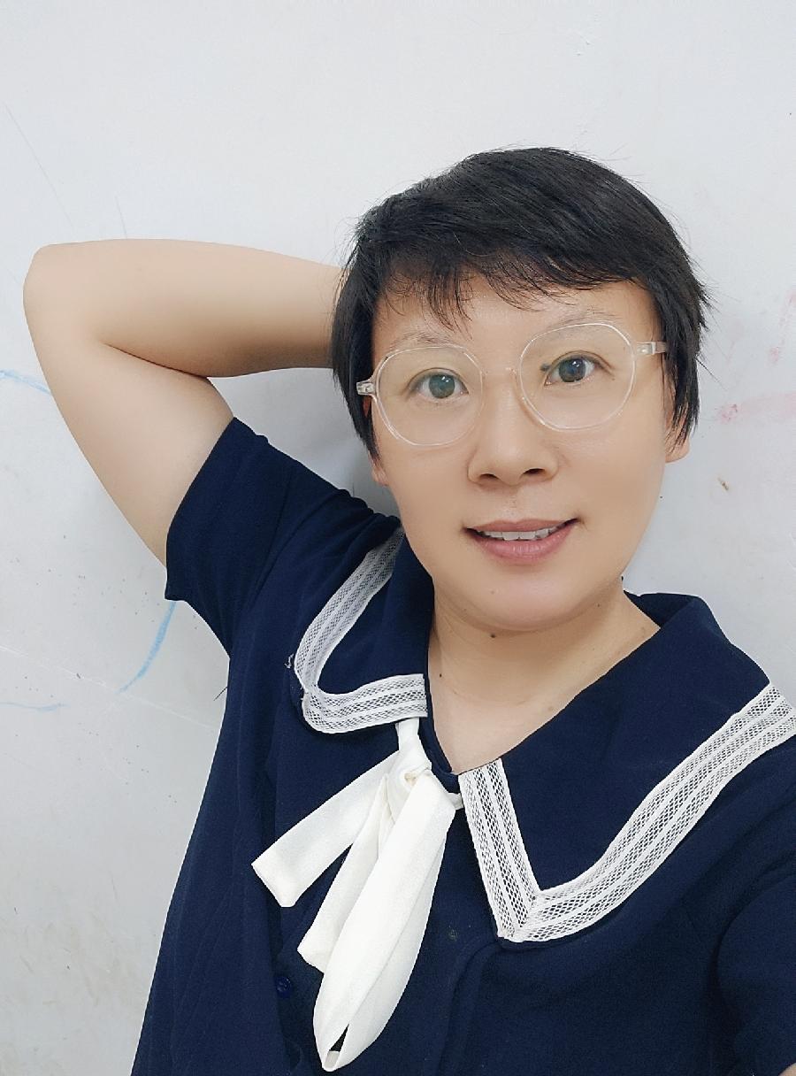 写给东升西落的你