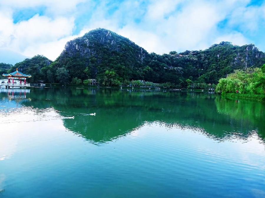 【名家专刊】【九江文学社：北京头条】孙书林先生歌词精选（图8）