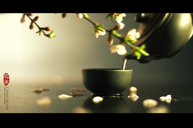 【当代文艺】《诗词十三首》作者:郑素娥(图5)
