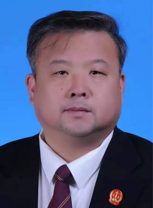 巍巍秦岭歌颂扬，滔滔渭水舞翩跹（图4）
