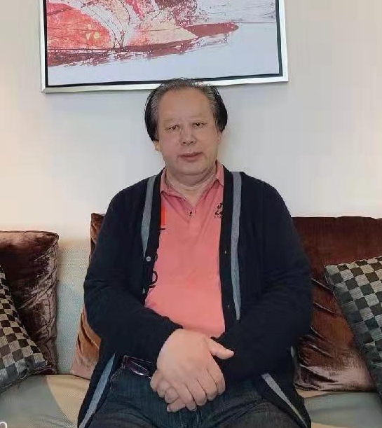 潘洋/《兵团战歌》:在真实与虚构间重回“现场” 诵读/快活林【苏河清音】上海头条【第958期】