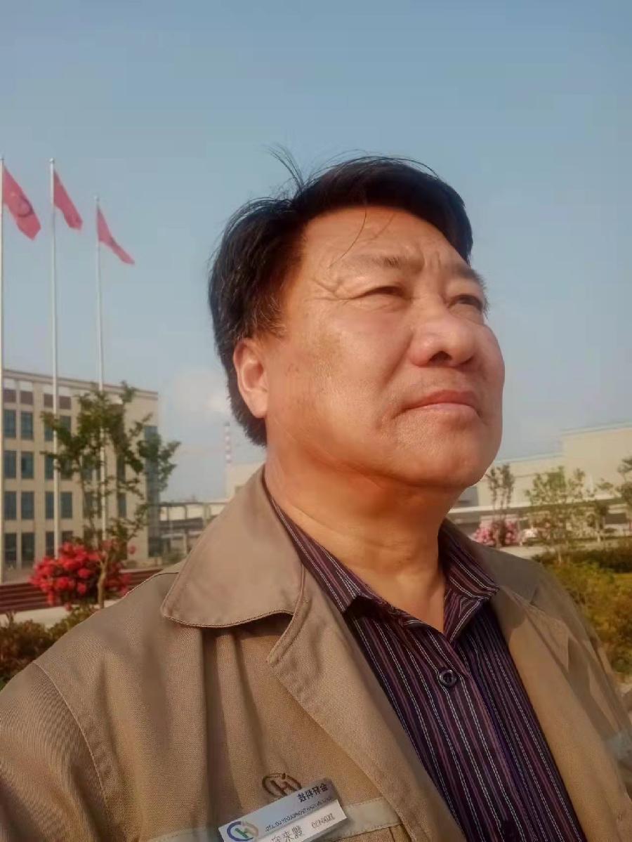 魏来安—诗歌专辑‖(华夏思归客诗鉴征稿)—原创诗歌—都市头条(图6)