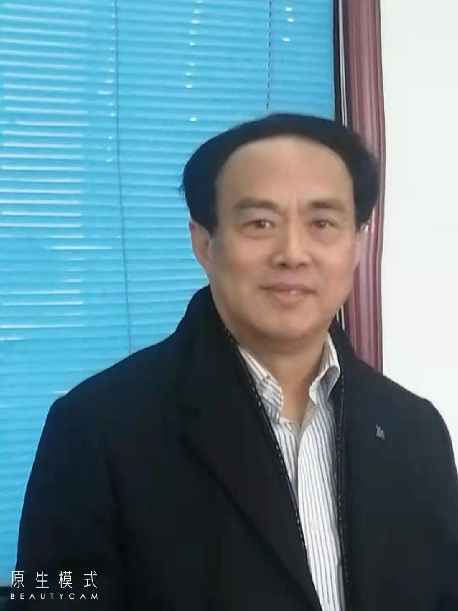 巴黎文学苏沪浙分社003期微刊《八一军旗别样红》（图43）