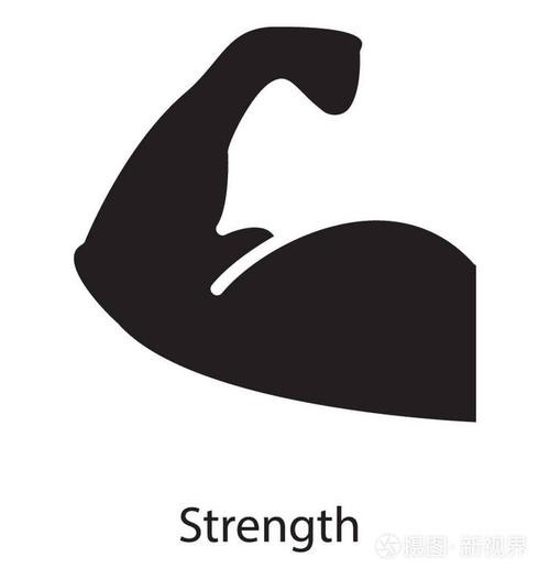 【诗歌专辑四】文/程宝玉（内蒙古）【冰心文化传媒】主编冰心（图3）