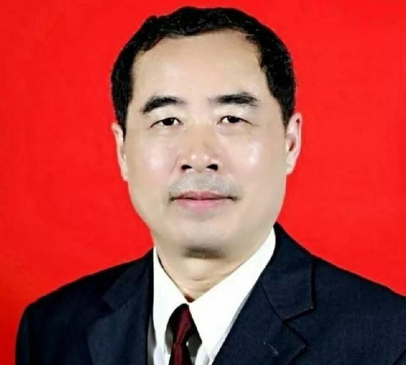 林耀平引人深思《解纷争各有其道》丨韵芘胡桂芹感赋11章|中国桂柳之春都市文学社93期(图5)