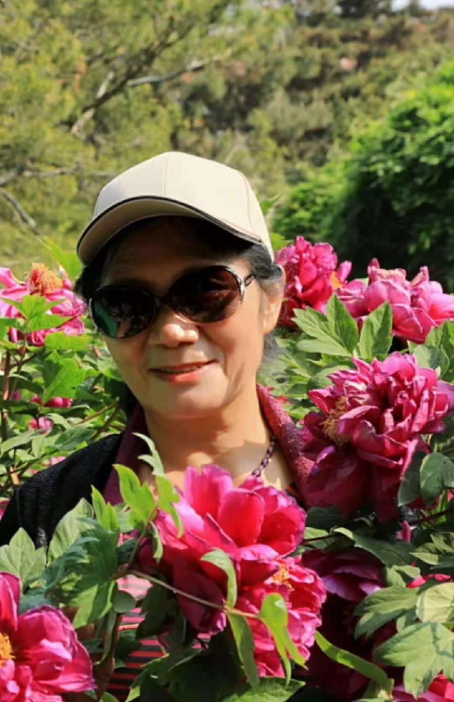 诗词名篇与秦皇岛(153)(图11)