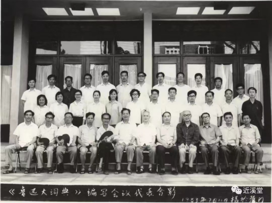 085509527.png image.png