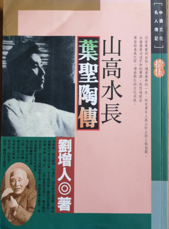 085901719.png image.png