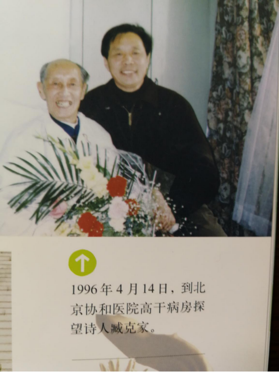 101706262.png image.png