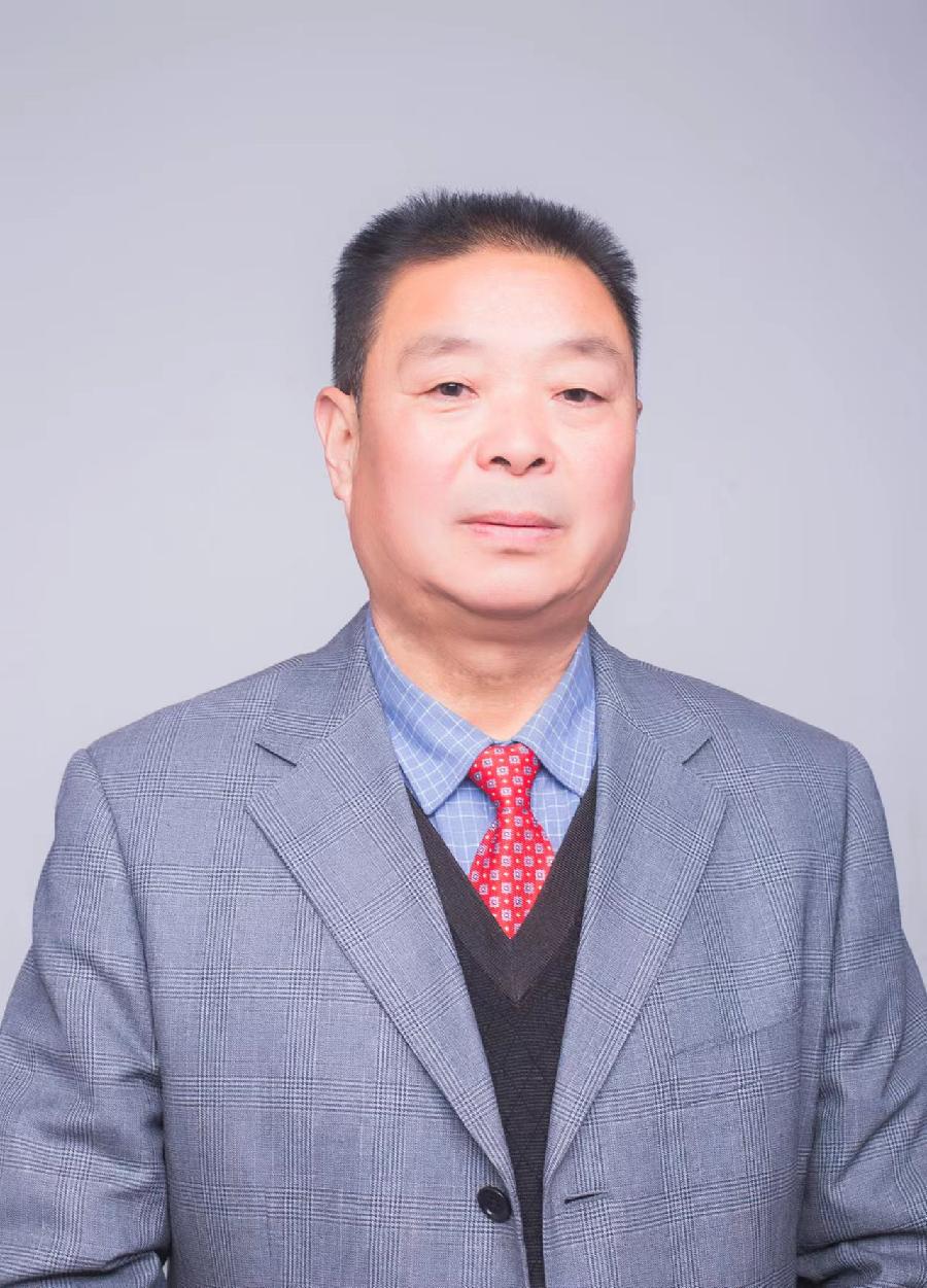 巴黎文学苏沪浙分社003期微刊《八一军旗别样红》（图60）