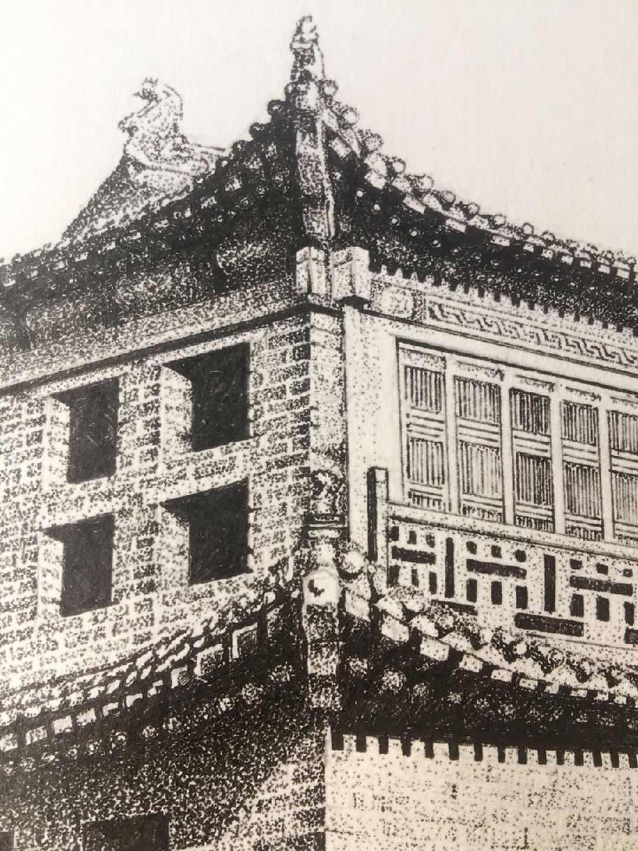 诗词名篇与秦皇岛(153)(图6)
