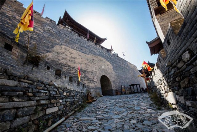 诗词名篇与秦皇岛(153)(图4)