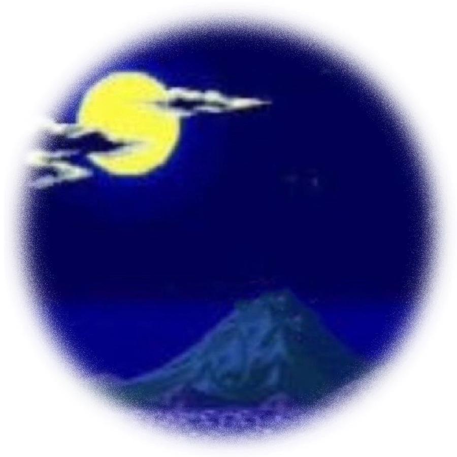 青士李振汉:故乡情(图14)