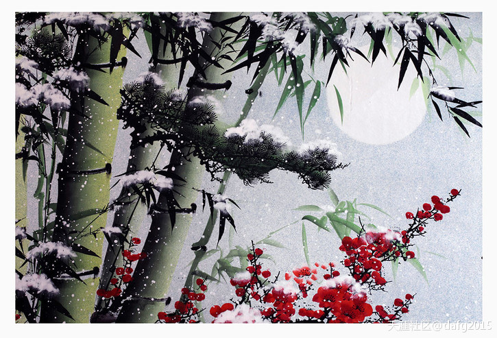 诗词名篇与秦皇岛（154）（图5）
