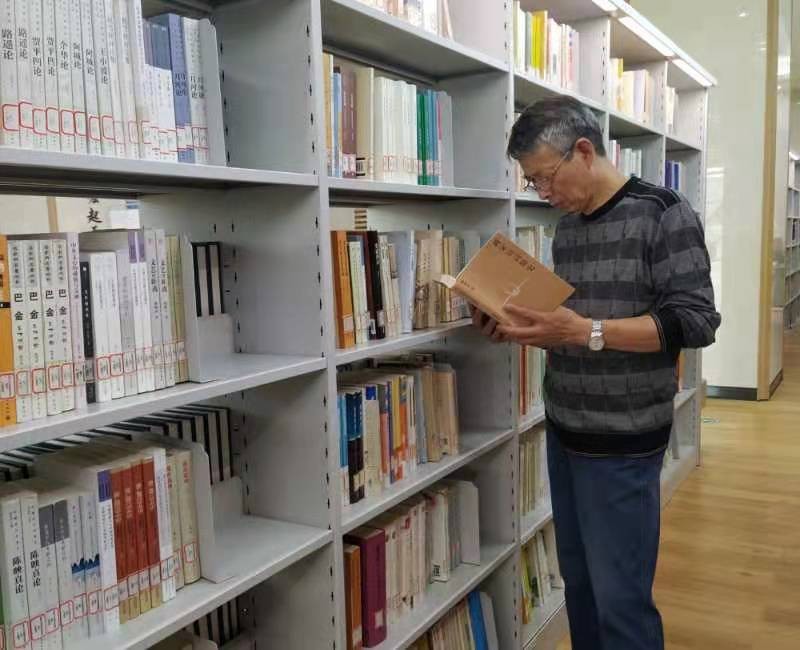 朱安:咏十二生肖(图5)