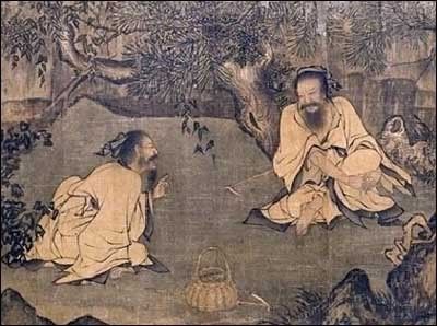 诗词名篇与秦皇岛（154）（图6）