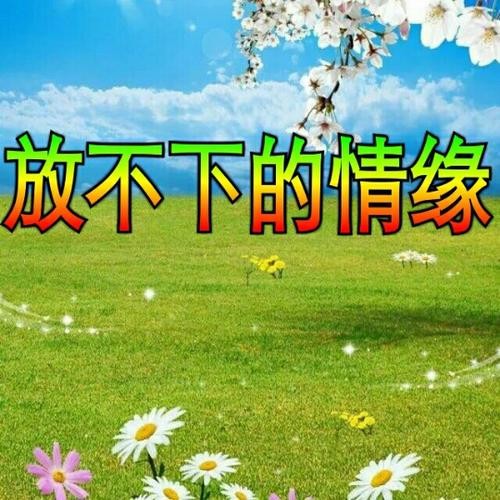 《穿越梦想工作室》隆重推出散文大家:阻断不了的情爱 ——评于秀的《我在台湾 40 年》 ‖ 王业松(图3)